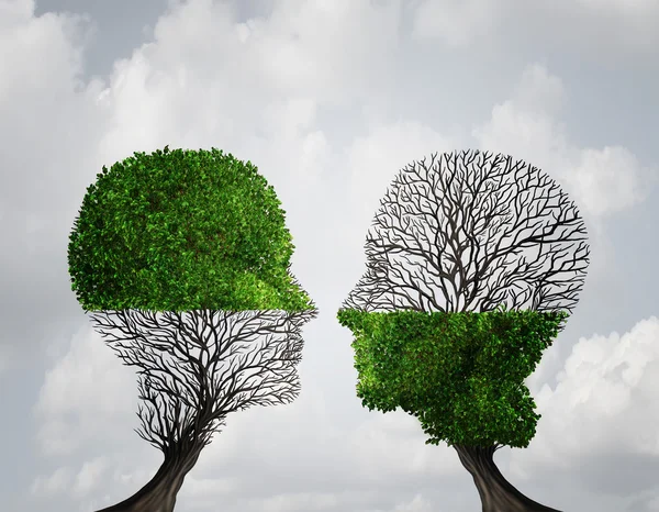 Польза деревьев. Текст на дереве. Деревья и кустарники задания. Хвойные и лиственные породы деревьев. Многозначность слова корень.