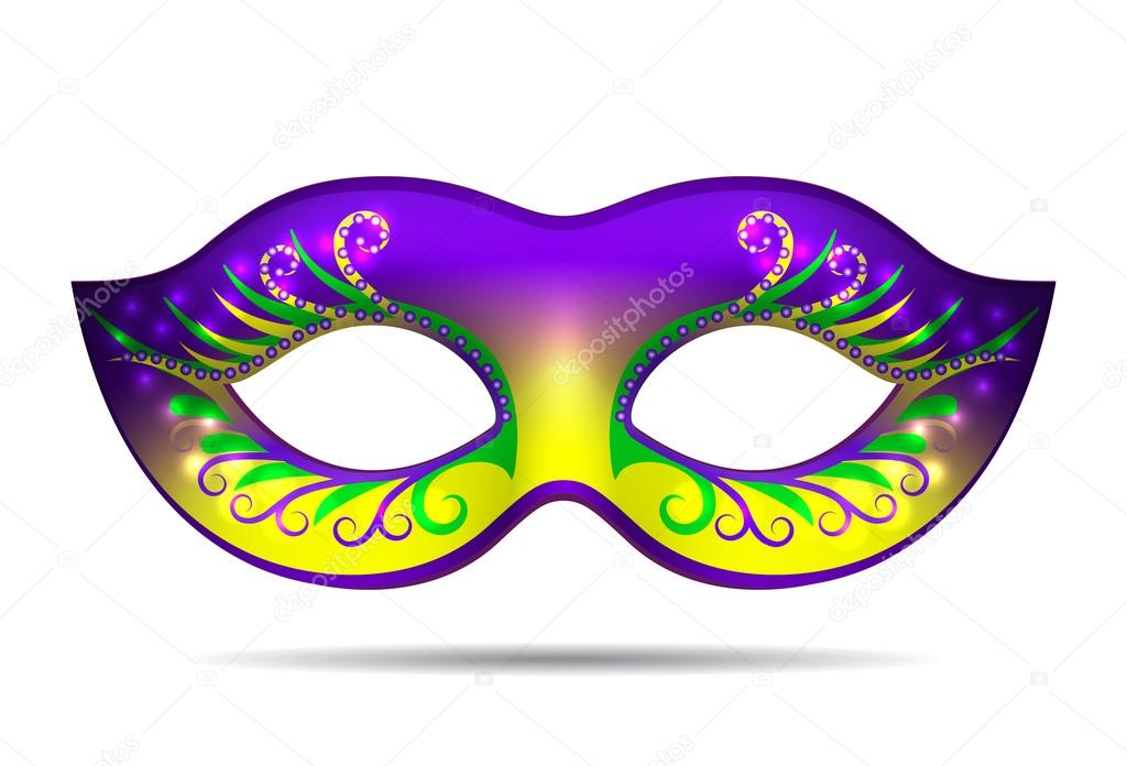 petit mardi gras luzern