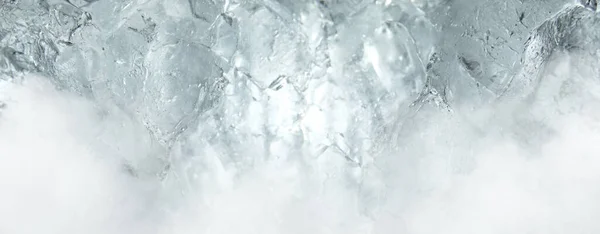 Текстура Белого Квасного Фона — стоковое фото