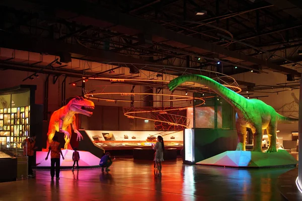 ⬇ Скачать Картинки Museum Interactive, Стоковые Фото Museum.