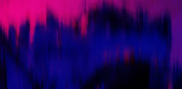 Pinkand Azul Colorido Movimento Textura Fundo Abstrato — Fotografia de Stock