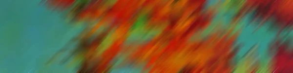 Textura Movimento Colorido Fundo Abstrato — Fotografia de Stock