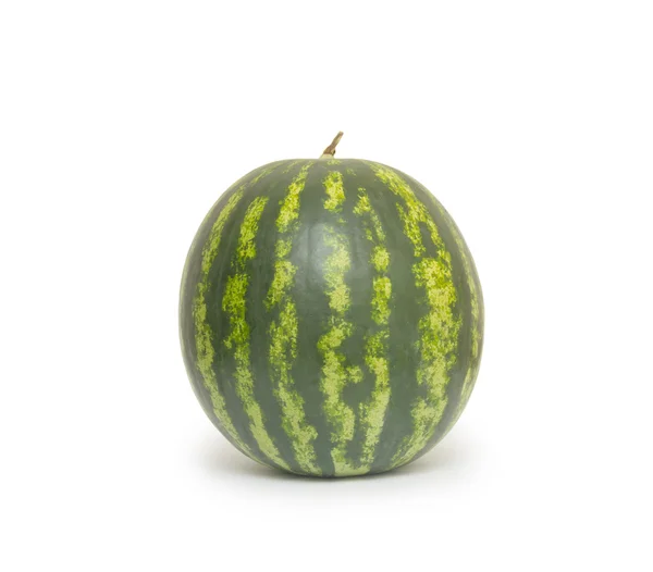 Sugar baby matisse melon Stock Photos, Royalty Free Sugar baby matisse