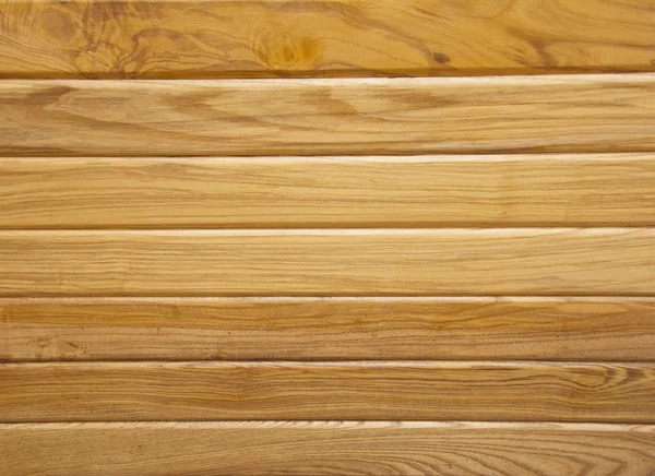 Wood plank brown texture background — Stock Photo, Image