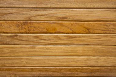 Tahta kalas kahverengi doku arkaplanı