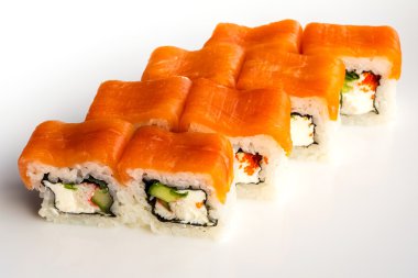 Suşi 