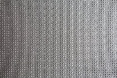 soyut gri geometrik doku arkaplanı