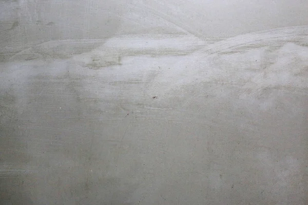 Бетонная Стена Текстурой Поверхности Царапин — стоковое фото