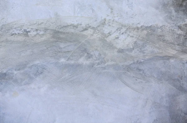 Абстрактная Бетонная Стена Поверхностью Царапин — стоковое фото