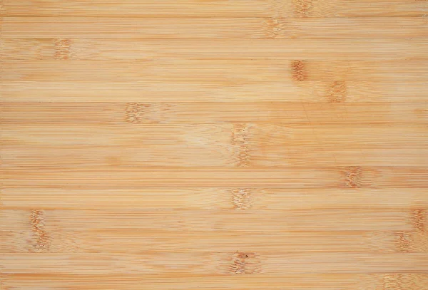 Natürliche Bambus Holz Textur Hintergrund — Stockfoto