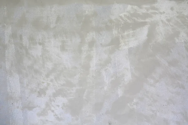 Pared Cemento Sucia Abstracta Con Alto Detalle Como Fondo Textura — Foto de Stock