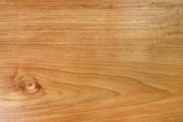 Teakholz Textur Hintergrund Reales Muster Holz Für Haltbarkeit Und Wasserdichtigkeit — Stockfoto