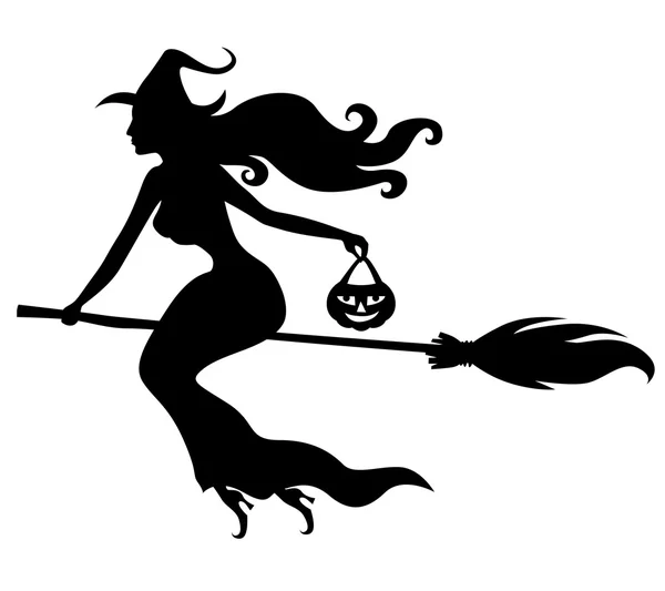 魔女 イラストストックベクター ロイヤリティフリー魔女 イラストイラスト Depositphotos 魔女 イラストストックベクター ロイヤリティフリー魔女 イラストイラスト Depositphotos