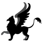 depositphotos_87571424-stock-illustration-silhouette-mycology-gryphon.jpg