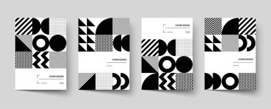 Moda tasarımı kapsar. Minimum geometrik şekiller kompozisyonlar. Broşürler, posterler, kapaklar ve afişler için kullanılabilir. Vektör, EPS 10