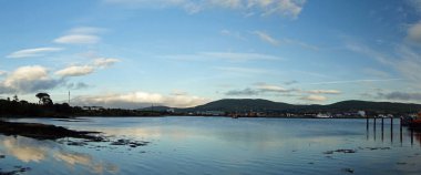 Seaview Terrace, Knockaneroe, Castletown-Bearhaven, co cork, İrlanda