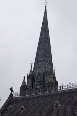 Kusursuz Gebelik Klonakilty Kilisesi