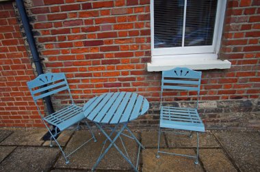 Southwold Plajı ziyaret etmeye değer, sadece deniz feneri yüzünden değil..