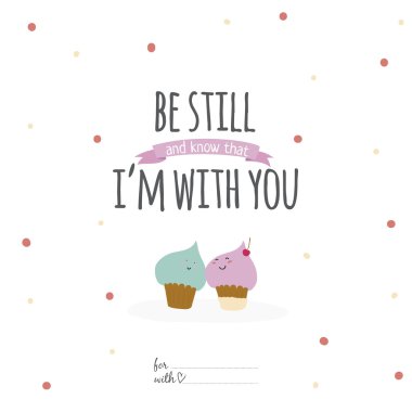Download Let Love Grow Free Vector Eps Cdr Ai Svg Vector Illustration Graphic Art