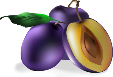 Geometrik desenler vektör desen