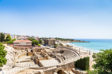 Tarragona