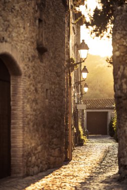 Peratallada