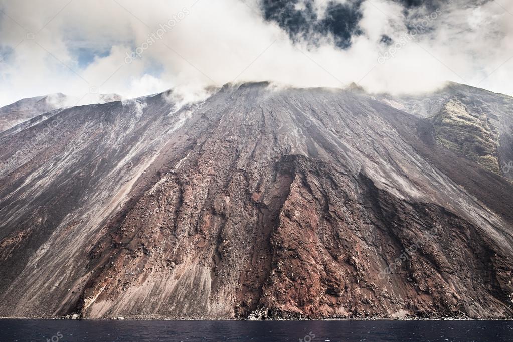 Stromboli