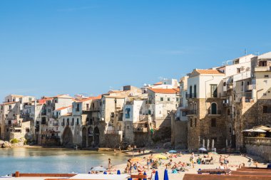Cefalu