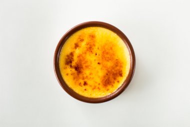 crema catalana