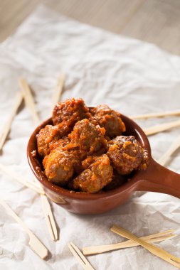 köfteler