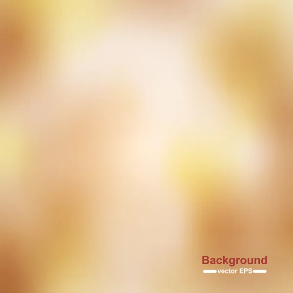 soyut ilkbahar arka plan. vektör çizim.