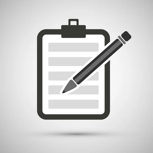 not defterinde giriş