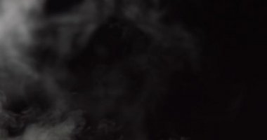 Gerçekçi kuru buz dumanı bulutları çekimlerinize karışmak için mükemmel bir kaplama oluşturur. Basitçe eklemek ya da eklemek için karıştırma kipini değiştirin.