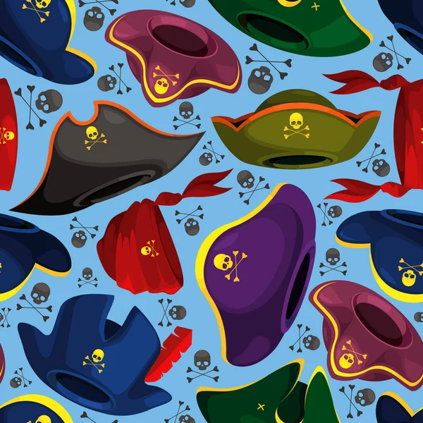 Maritime Piracyストックベクター ロイヤリティフリーmaritime Piracyイラスト ページ 2 Depositphotos Maritime Piracyストックベクター ロイヤリティフリーmaritime Piracyイラスト ページ 2 Depositphotos