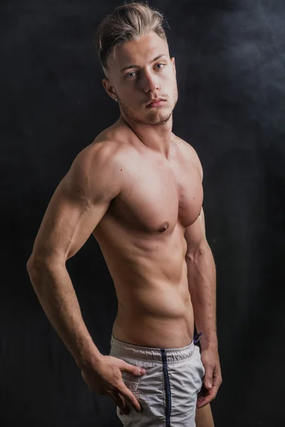 4,000,000+ imágenes de Dallas ashton leak onlyfan libres de derechos Depositphotos