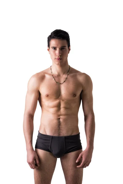 Ropa interior hombres fotos de stock im genes de Ropa interior