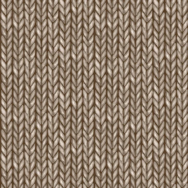 Seamless Texture Brown Rhinestones Stock Illustration 374997253