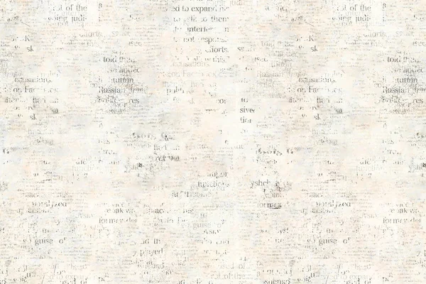 Newspaper paper grunge vintage old aged texture background. Newspaper paper  grunge aged newsprint patt…