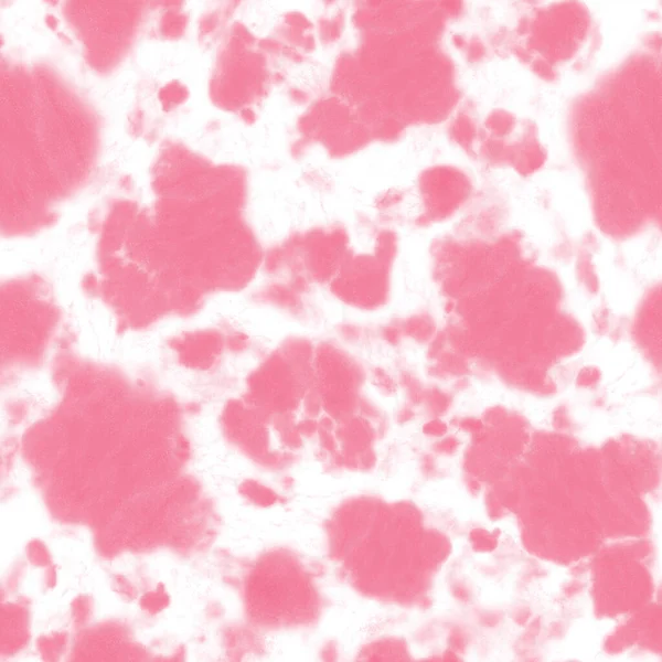소넥타이 파스텔 요소의 배경을 그렸다 분홍빛 추상적 포장지 — 스톡 사진