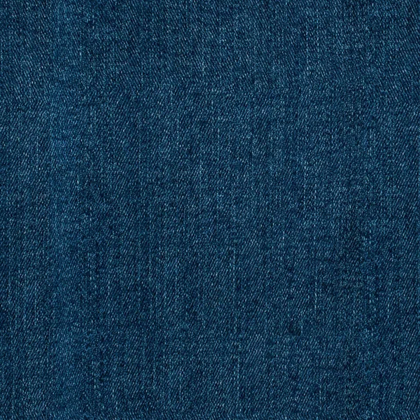Jeans Fundo Moda Denim Azul Grunge Texturizado Padrão Sem Costura — Fotografia de Stock