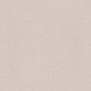 Kağıt desenli karton bir çarşaf. Boş ve pürüzsüz arkaplanı soyut hale getir. Gri gri bej rengi grunge deseni. Boşluğu kopyala.