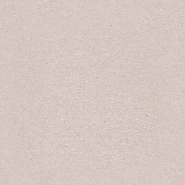 Kağıt desenli karton bir çarşaf. Boş ve pürüzsüz arkaplanı soyut hale getir. Gri gri bej rengi grunge deseni. Boşluğu kopyala.