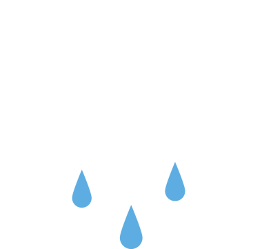 UI, mobil uygulamalar, gösterge panelleri ve hava tahmini arayüzleri için şeffaf arkaplan üzerine en düşük çiselemeli düz hava ikonu. Web ve uygulama projeleri için uygun temiz ve modern tasarım.