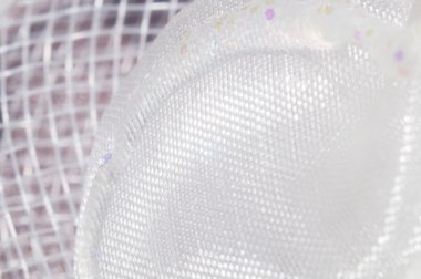 bulanık beyaz arka plan