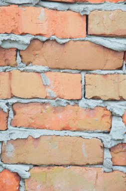 duvar duvar arka plan