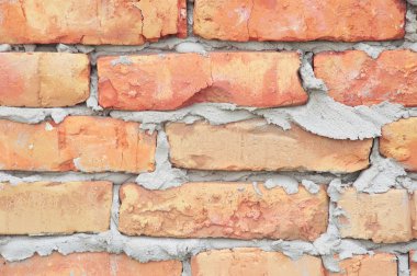 duvar duvar arka plan