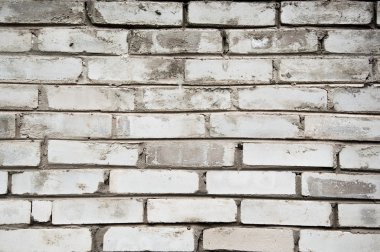 duvar duvar arka plan