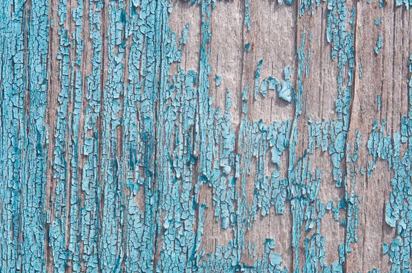 mavi boyalı ahşap arkaplan