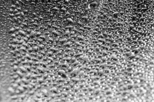 arka plan su damlaları