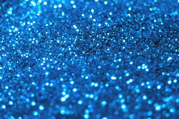 Glitter parlak arka plan